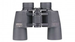 3.Opticron Imagic TGA WP 10x42mm Porro Prism Binocular,Black 30553
